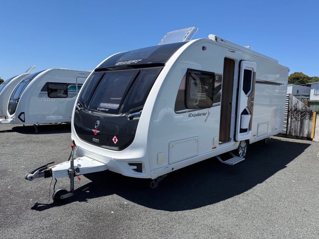 2026 Jayco base 1
