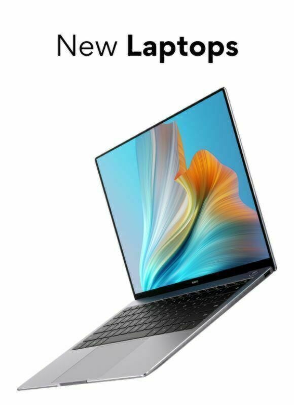 HP Victus 15 FA2082WM